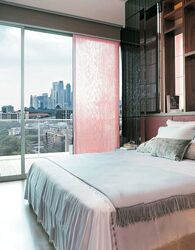 RESIDENCES AT EMERALD HILL (D9), Apartment #586298701